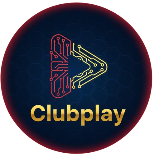 Clubplay